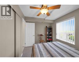 10 Van Allen AVENUE UnitNo. 1001 - 22
