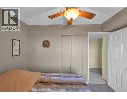 10 Van Allen AVENUE UnitNo. 1001 - 23