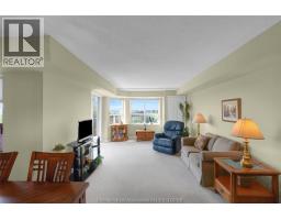 10 Van Allen AVENUE UnitNo. 1001 - 26