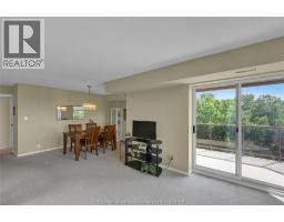 10 Van Allen AVENUE UnitNo. 1001 - 28