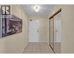 10 Van Allen AVENUE UnitNo. 1001 - 3