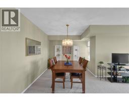 10 Van Allen AVENUE UnitNo. 1001 - 30