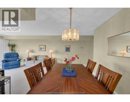 10 Van Allen AVENUE UnitNo. 1001 - 31