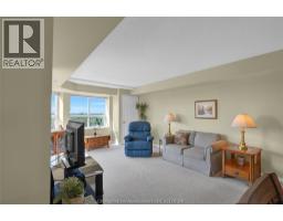 10 Van Allen AVENUE UnitNo. 1001 - 32