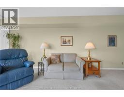 10 Van Allen AVENUE UnitNo. 1001 - 34