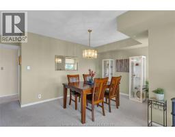 10 Van Allen AVENUE UnitNo. 1001 - 35