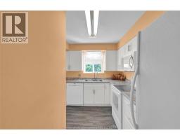 10 Van Allen AVENUE UnitNo. 1001 - 36