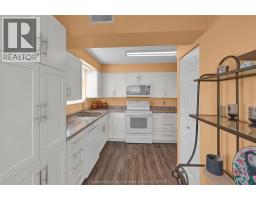 10 Van Allen AVENUE UnitNo. 1001 - 39
