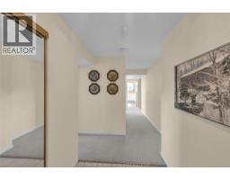 10 Van Allen AVENUE UnitNo. 1001 - 4