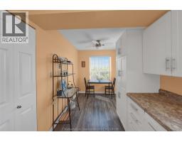 10 Van Allen AVENUE UnitNo. 1001 - 43