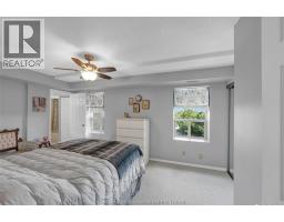 10 Van Allen AVENUE UnitNo. 1001 - 5