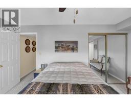 10 Van Allen AVENUE UnitNo. 1001 - 8