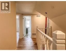 47 Parr STREET - 13