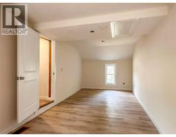 47 Parr STREET - 14