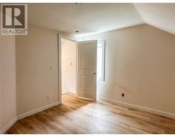 47 Parr STREET - 18