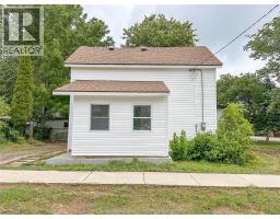 47 Parr STREET - 2