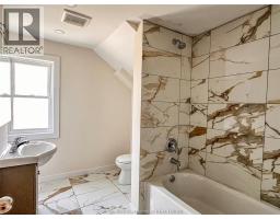 47 Parr STREET - 21