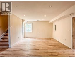 47 Parr STREET - 5