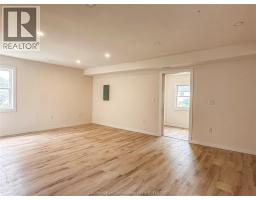 47 Parr STREET - 6