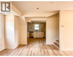 47 Parr STREET - 8