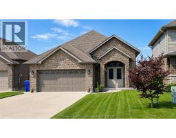 422 Twilight TRAIL - 1
