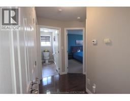 422 Twilight TRAIL - 10