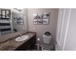 422 Twilight TRAIL - 11