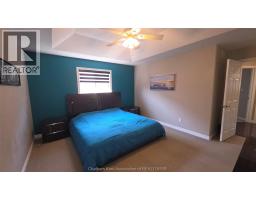 422 Twilight TRAIL - 12