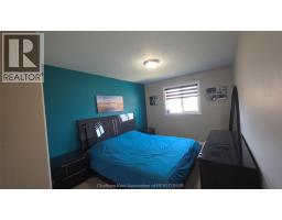 422 Twilight TRAIL - 13