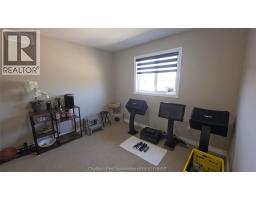 422 Twilight TRAIL - 14