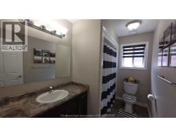 422 Twilight TRAIL - 15