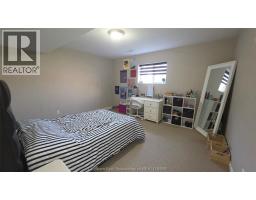 422 Twilight TRAIL - 17