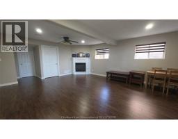 422 Twilight TRAIL - 18
