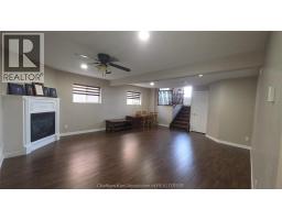 422 Twilight TRAIL - 19