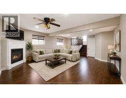 422 Twilight TRAIL - 20