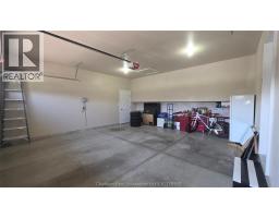 422 Twilight TRAIL - 21