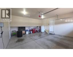 422 Twilight TRAIL - 22