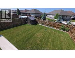 422 Twilight TRAIL - 23