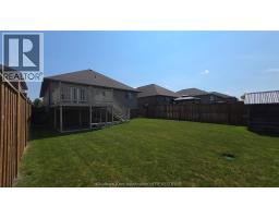 422 Twilight TRAIL - 24