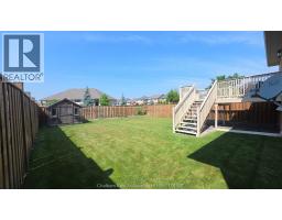 422 Twilight TRAIL - 25