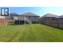 422 Twilight TRAIL - 26