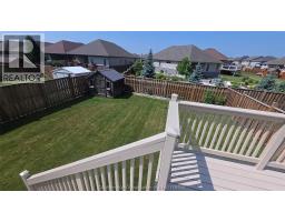 422 Twilight TRAIL - 27