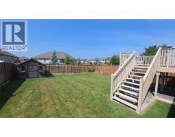 422 Twilight TRAIL - 28