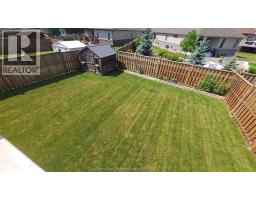422 Twilight TRAIL - 29