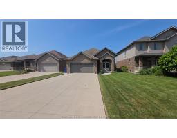 422 Twilight TRAIL - 3