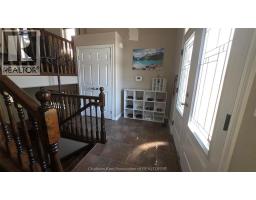 422 Twilight TRAIL - 4