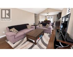 422 Twilight TRAIL - 6