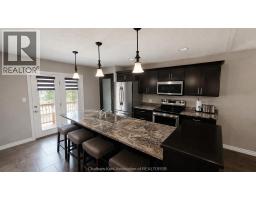 422 Twilight TRAIL - 7