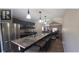 422 Twilight TRAIL - 8