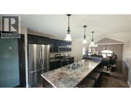 422 Twilight TRAIL - 9